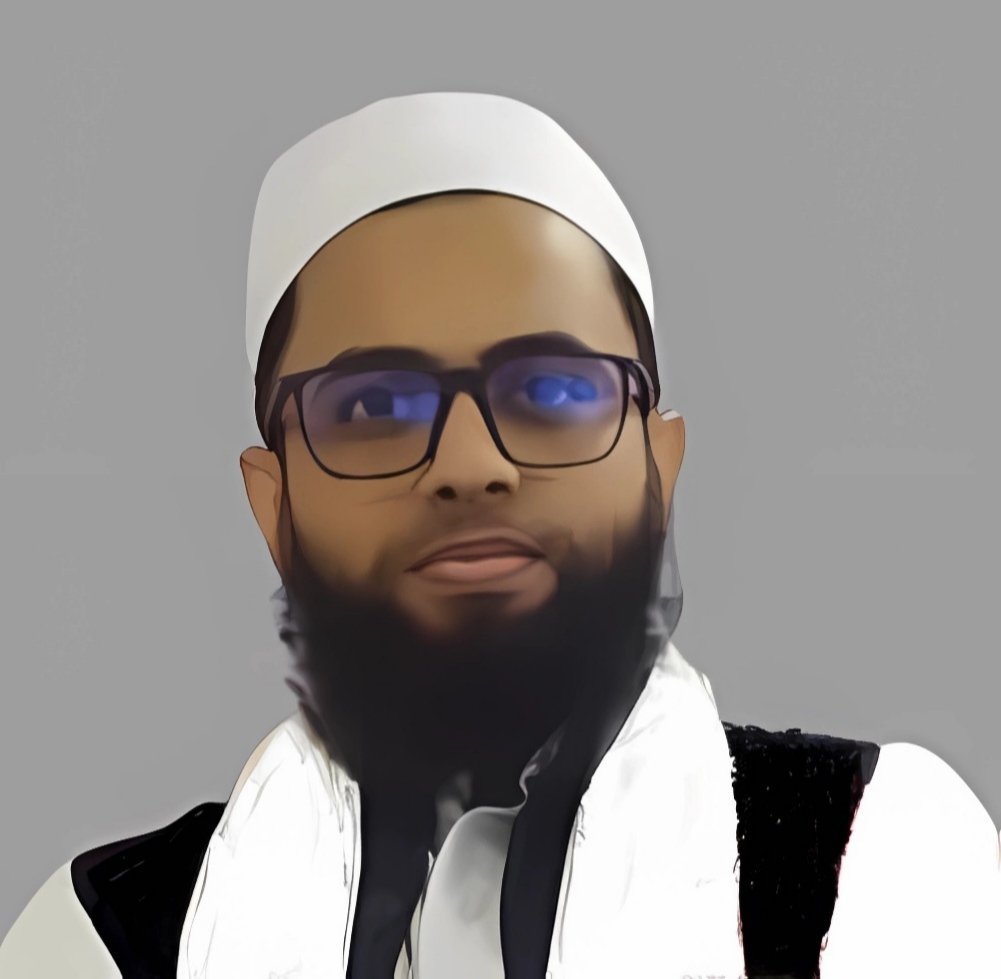 jahidul islam