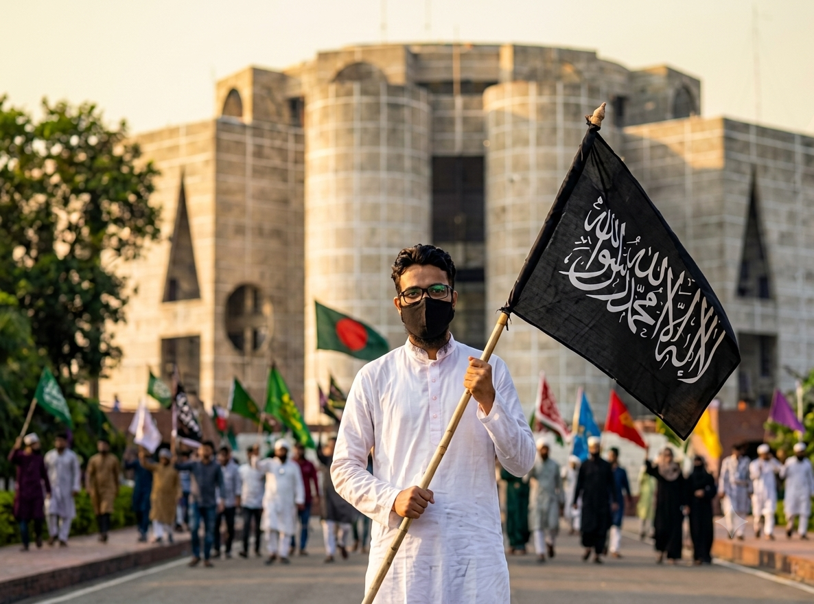 ibrahim